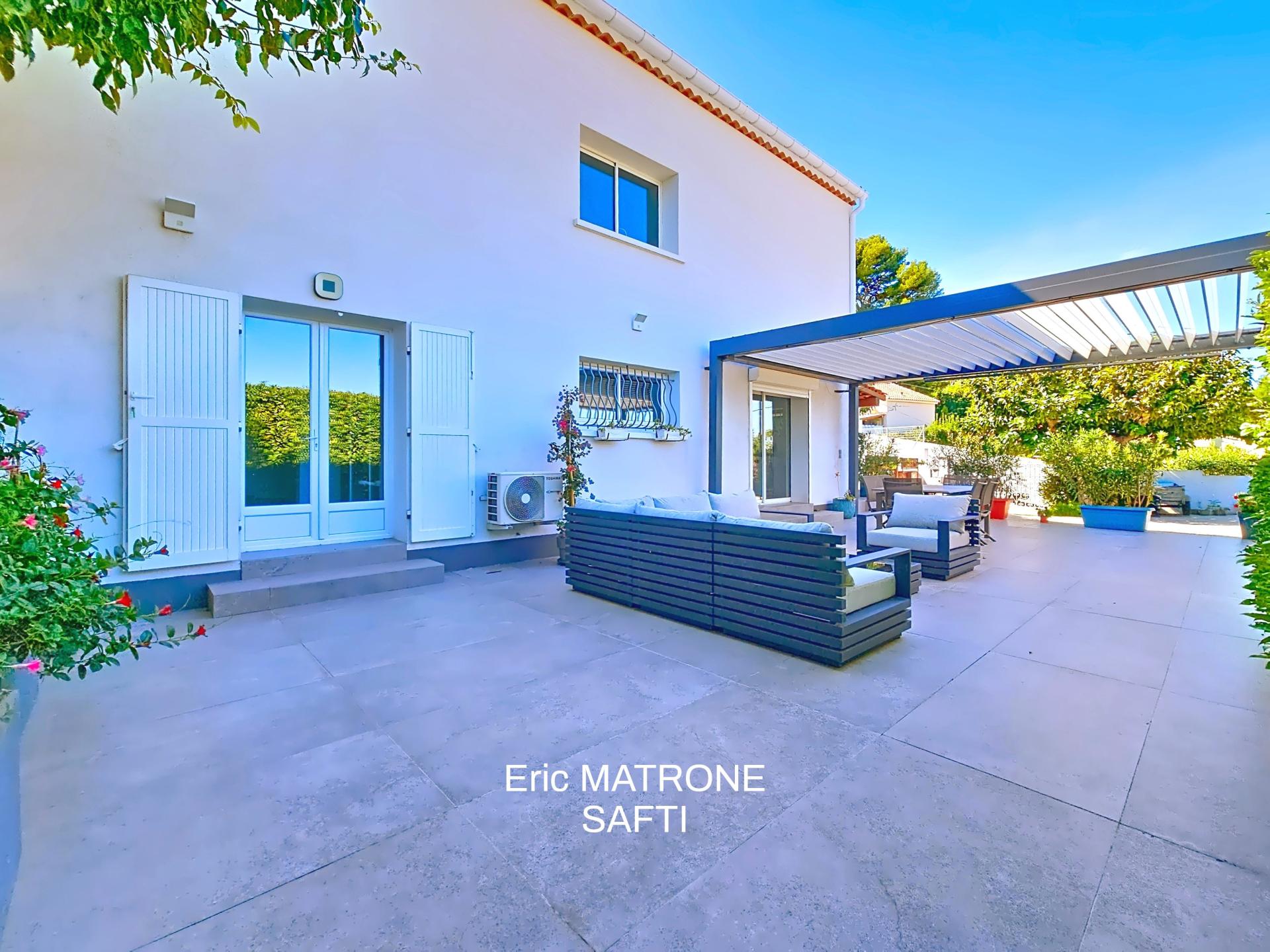 Photo 17 de l'annonce.