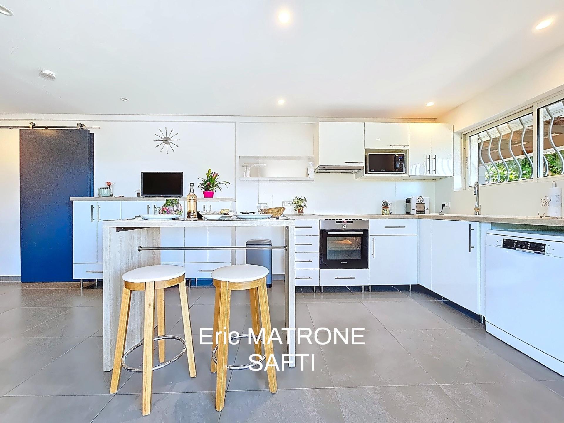 Photo 19 de l'annonce.