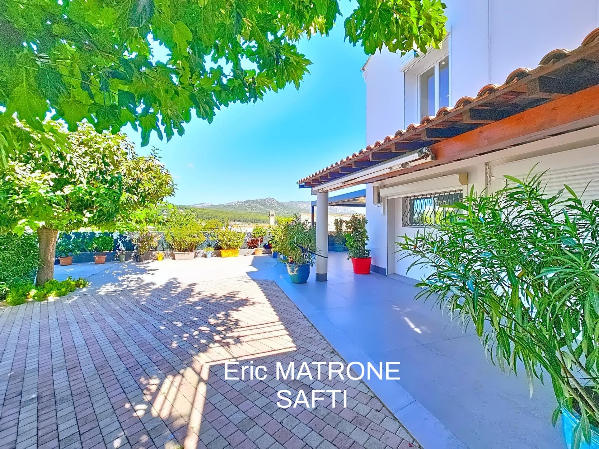 Photo 3 de l'annonce.