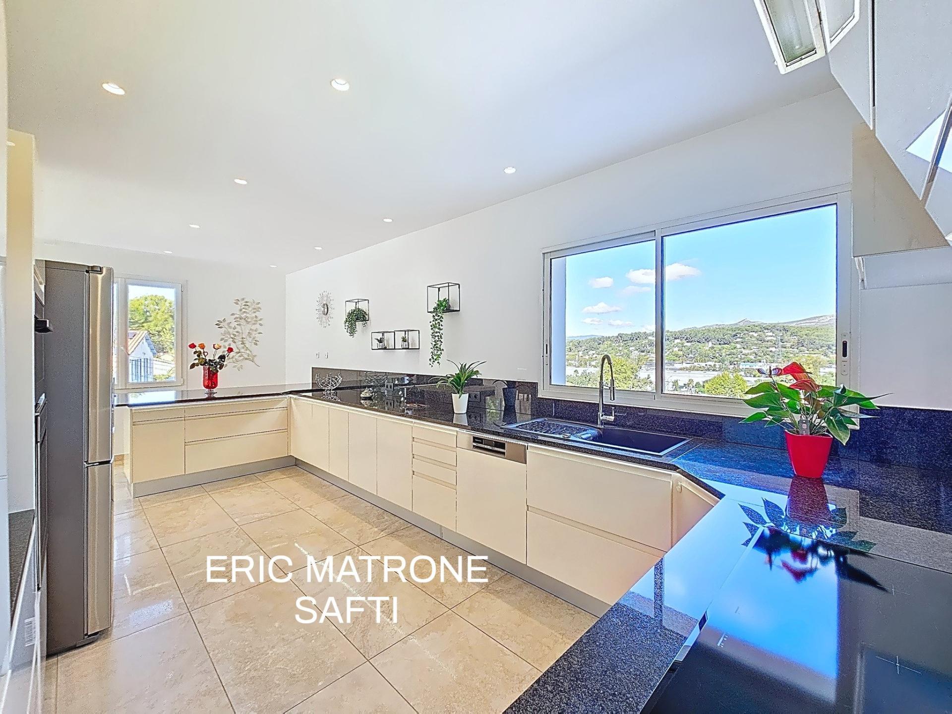 Photo 11 de l'annonce.