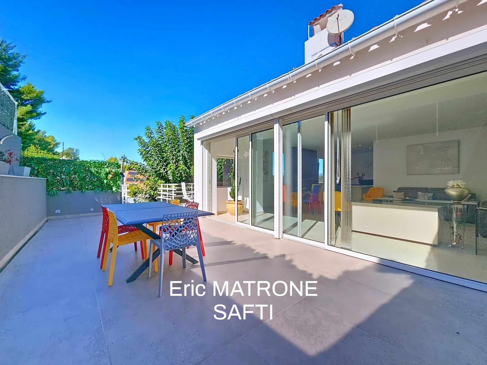 Photo 8 de l'annonce.