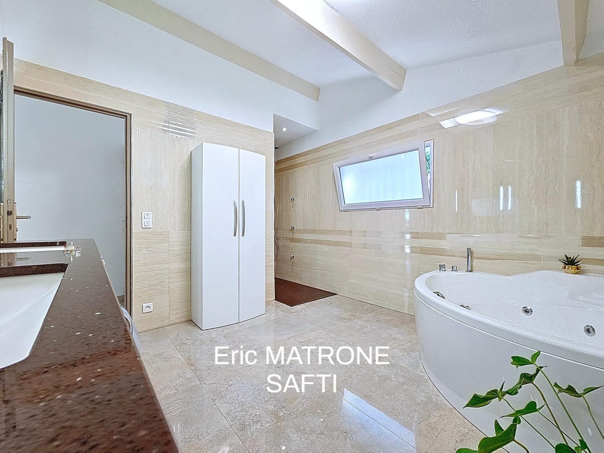 Photo 12 de l'annonce.