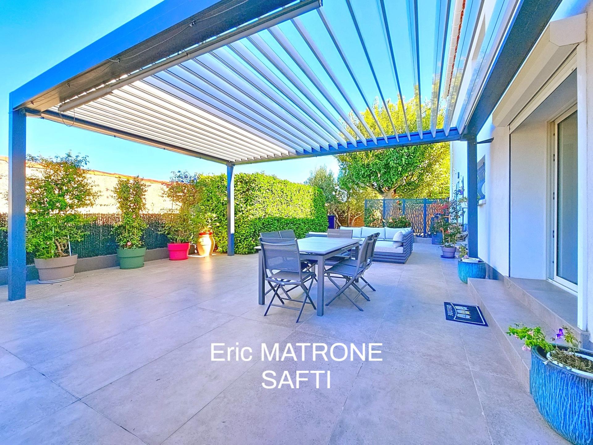 Photo 18 de l'annonce.