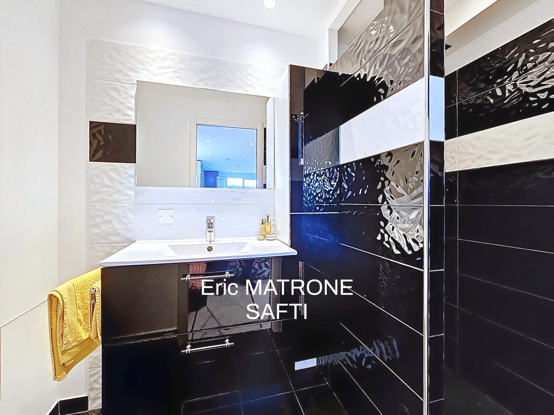 Photo 21 de l'annonce.