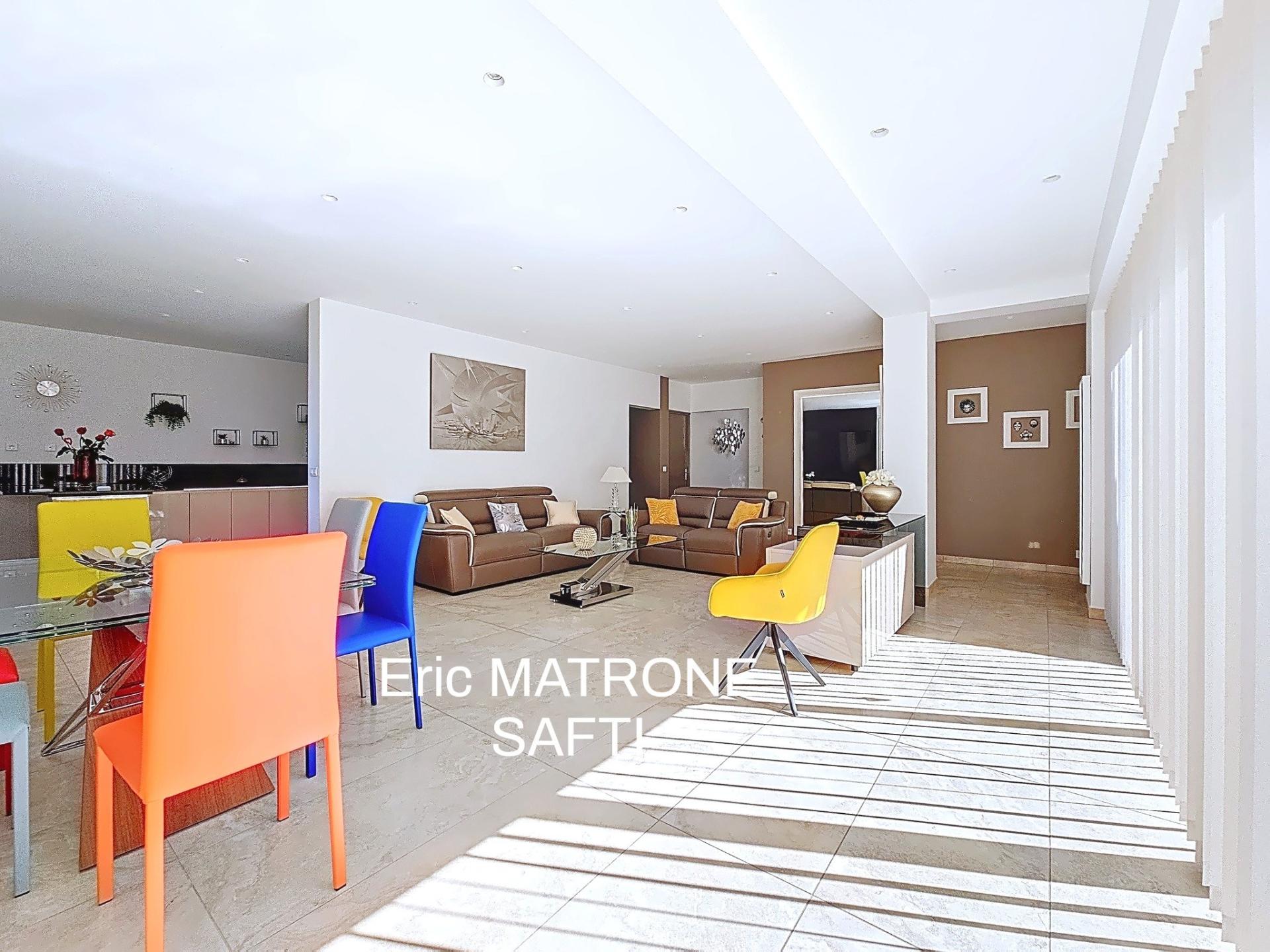 Photo 6 de l'annonce.