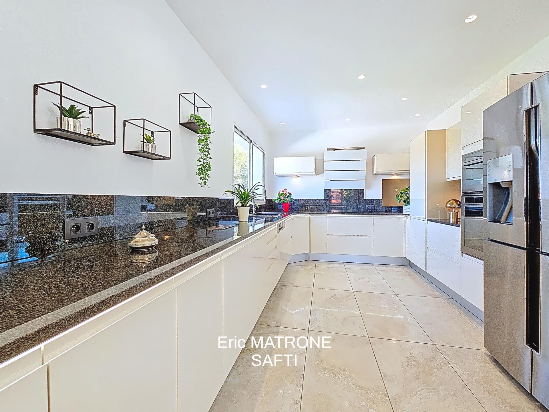 Photo 10 de l'annonce.