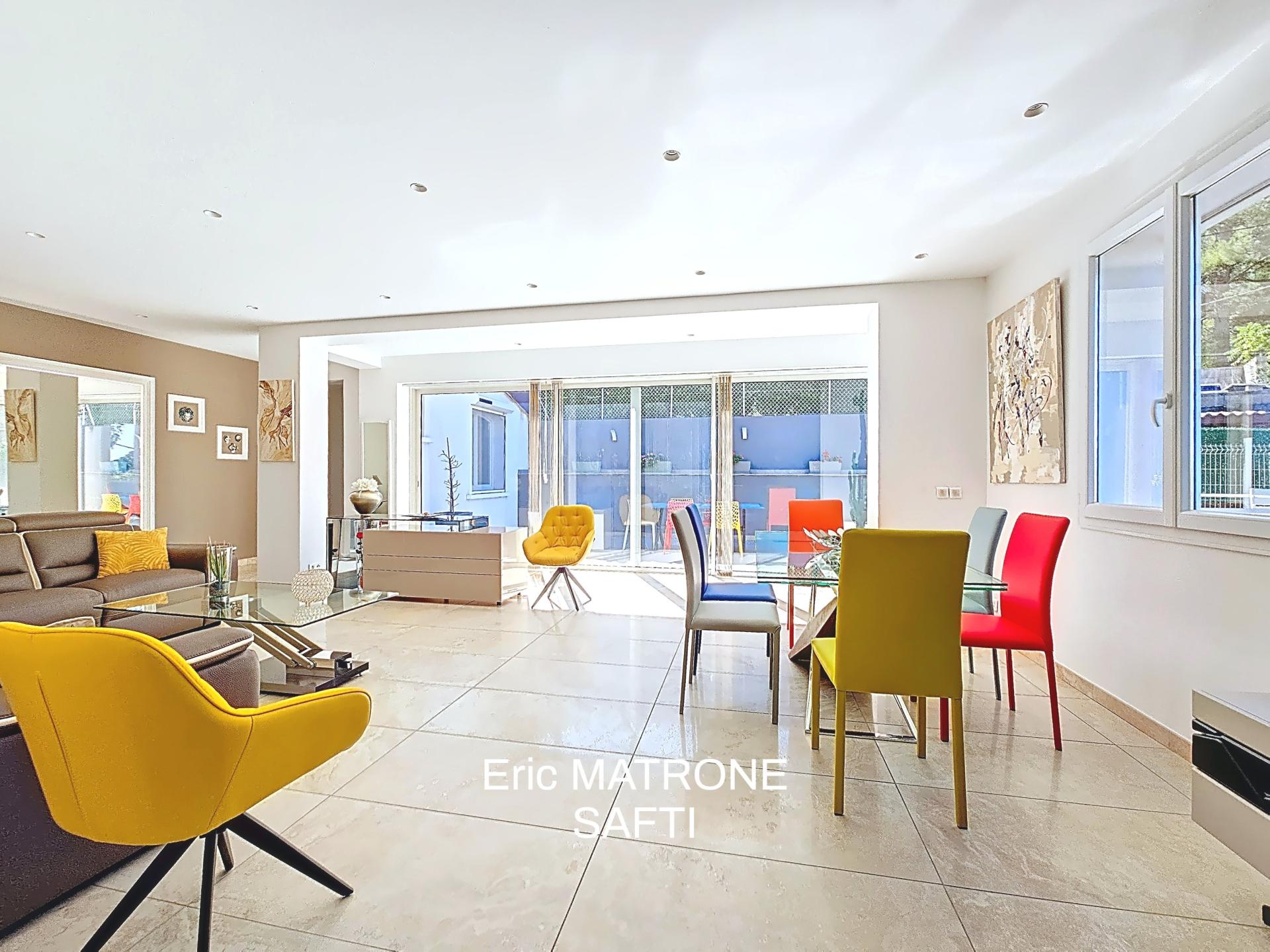 Photo 7 de l'annonce.