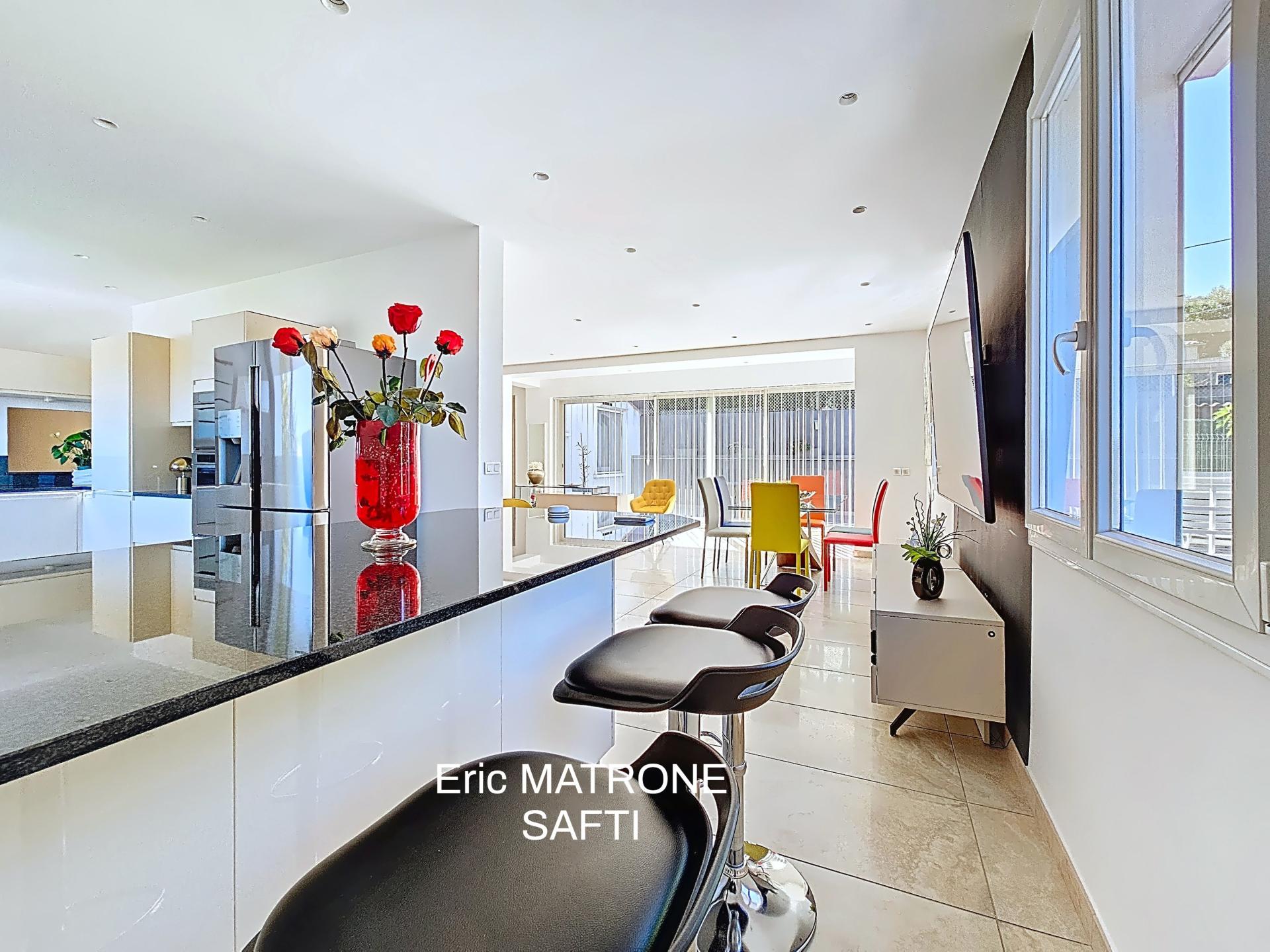 Photo 9 de l'annonce.