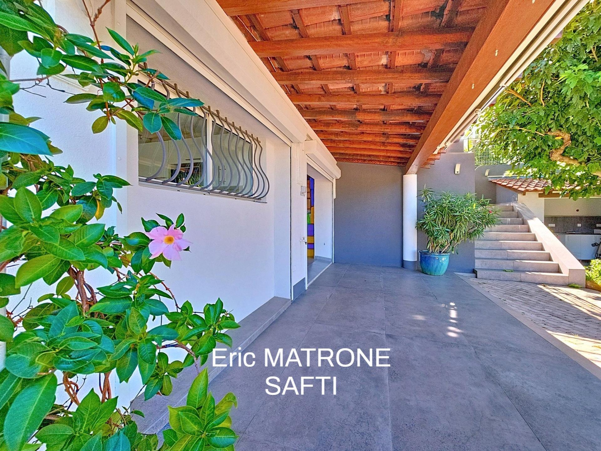 Photo 16 de l'annonce.