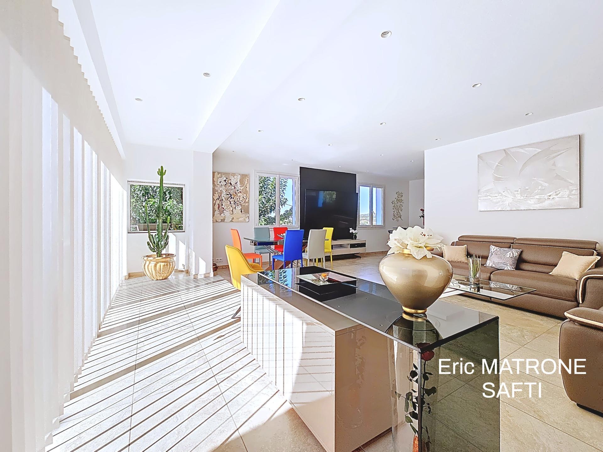 Photo 5 de l'annonce.