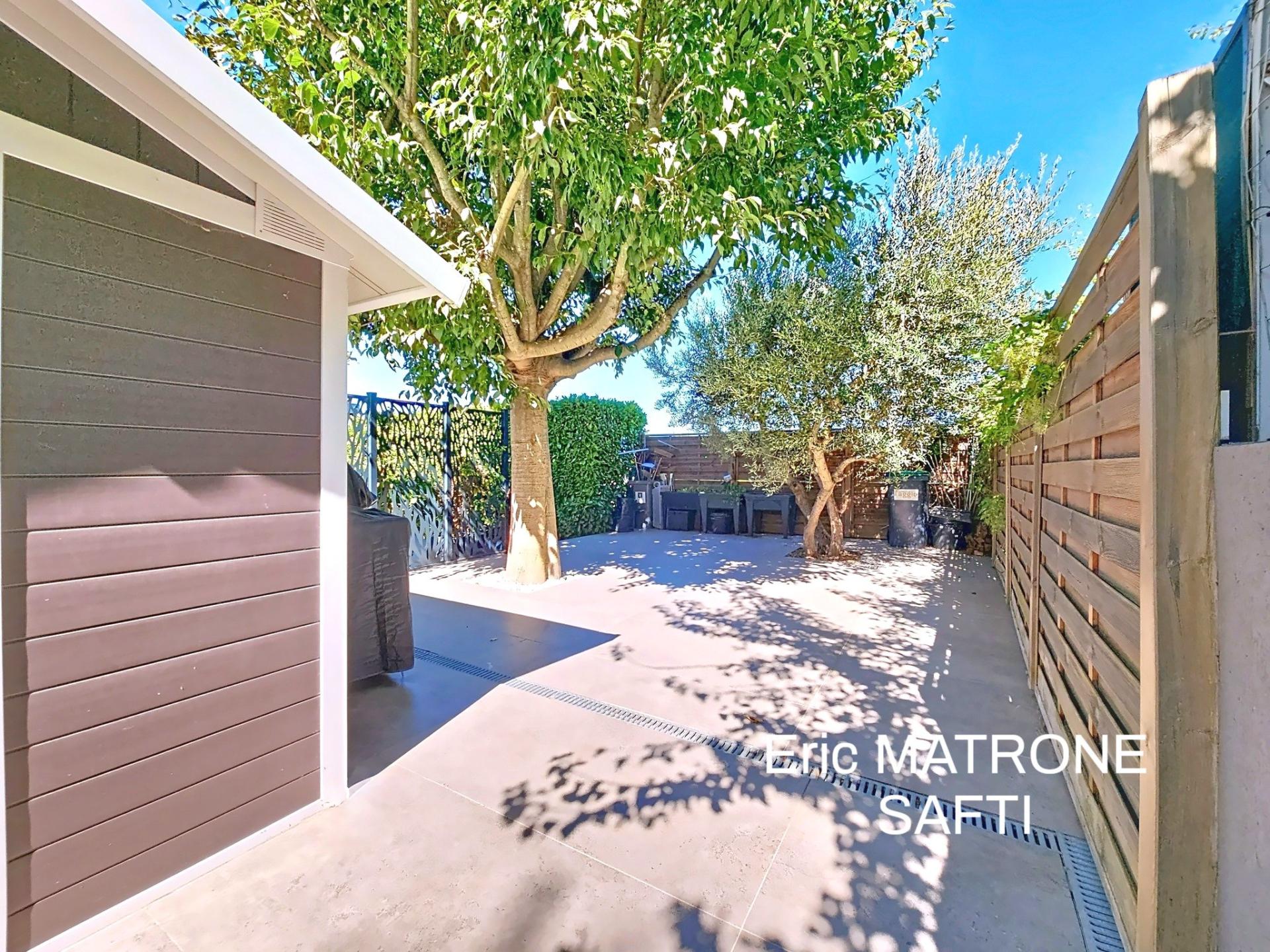 Photo 22 de l'annonce.