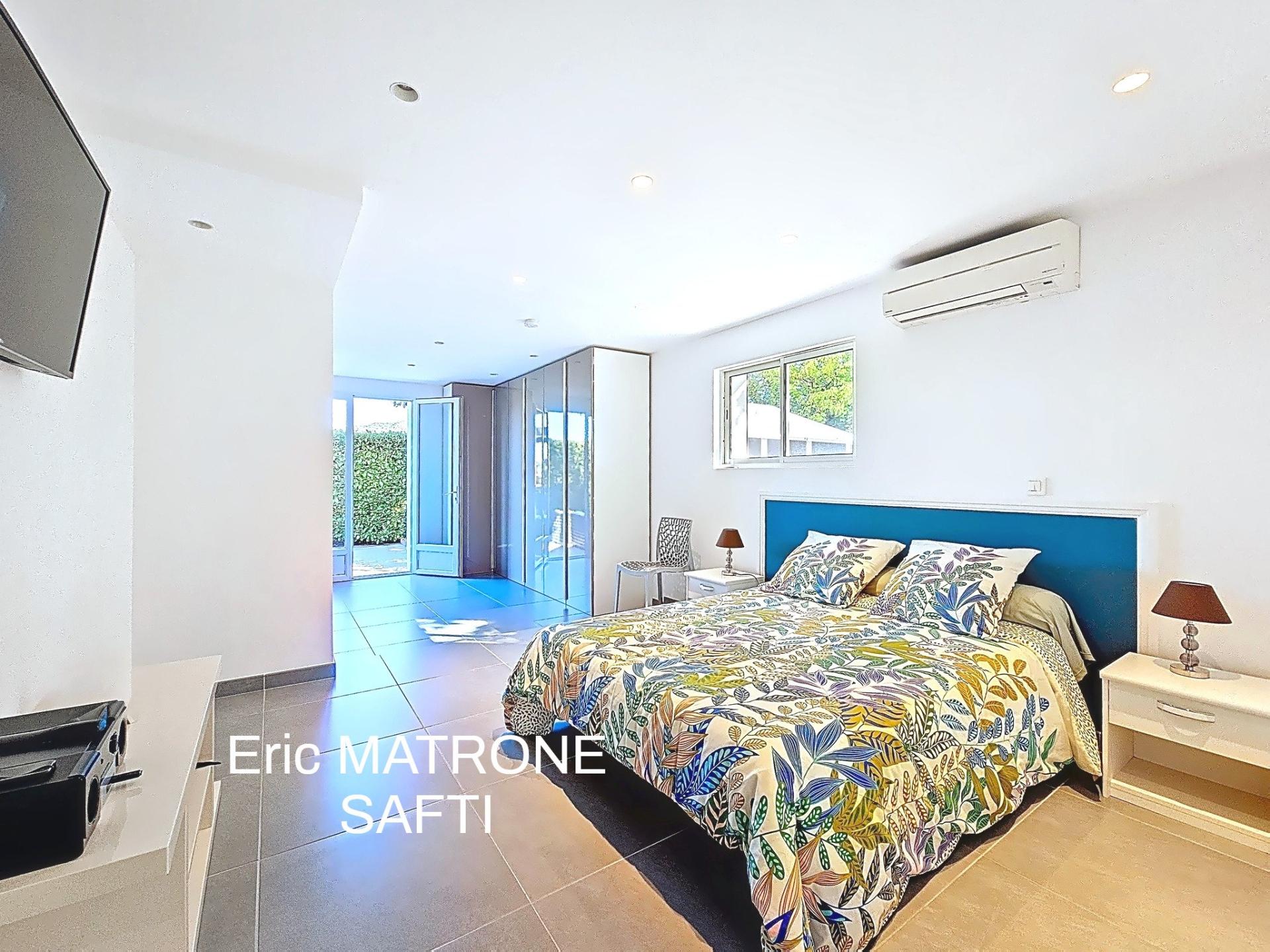 Photo 20 de l'annonce.