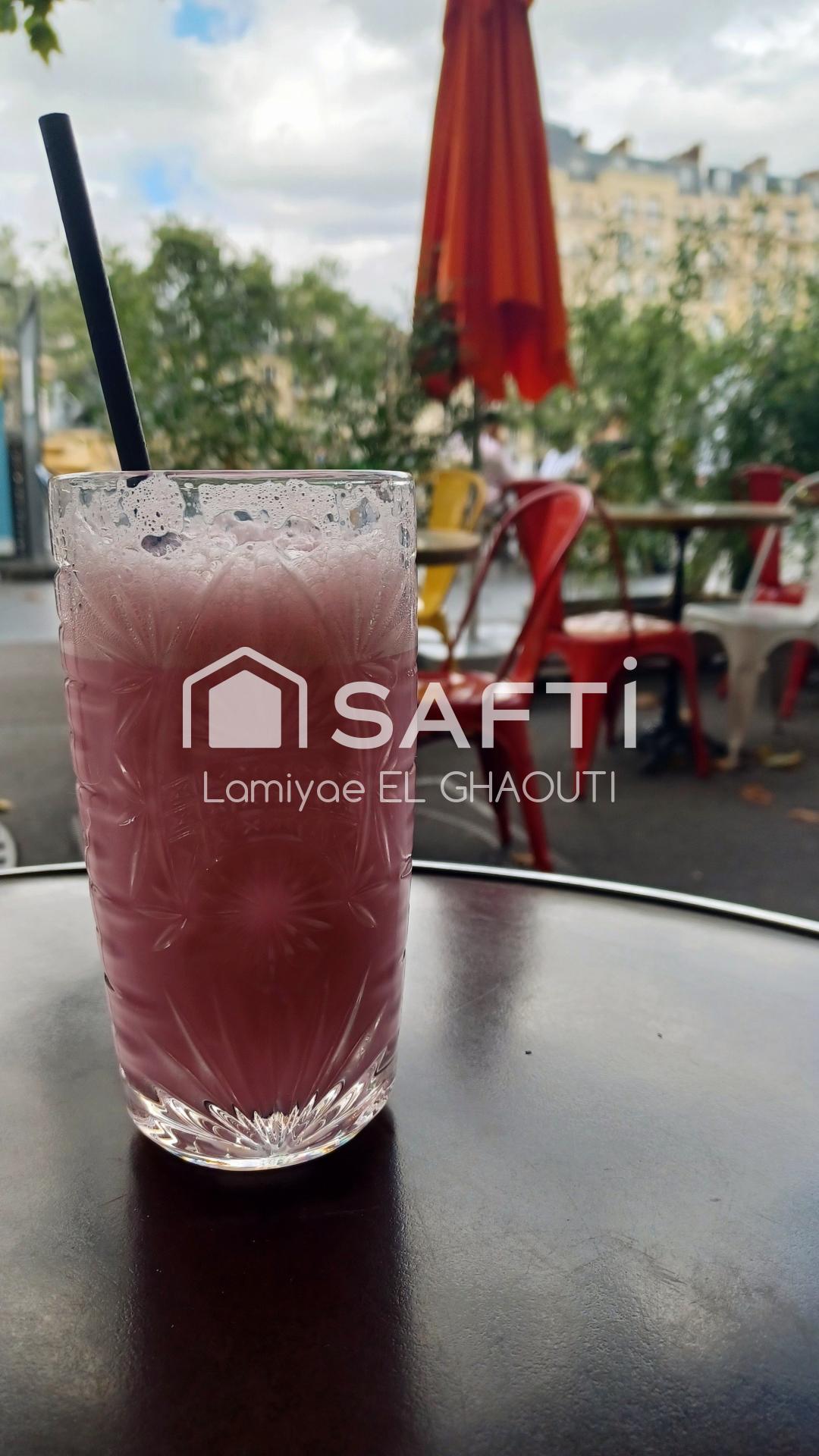 Photo-fonds_de_commerce