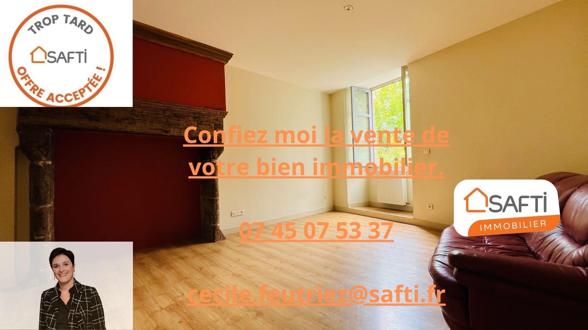 Photo-appartement