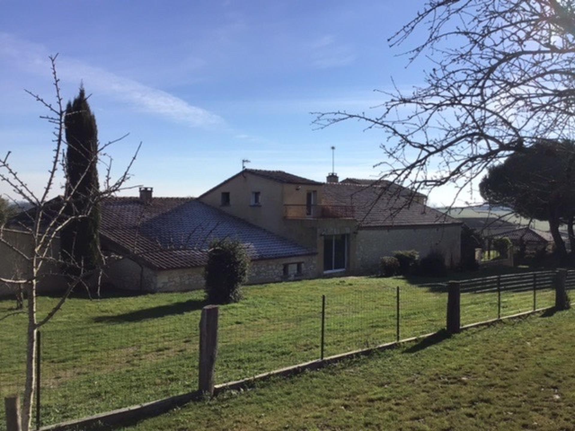 Photo-maison