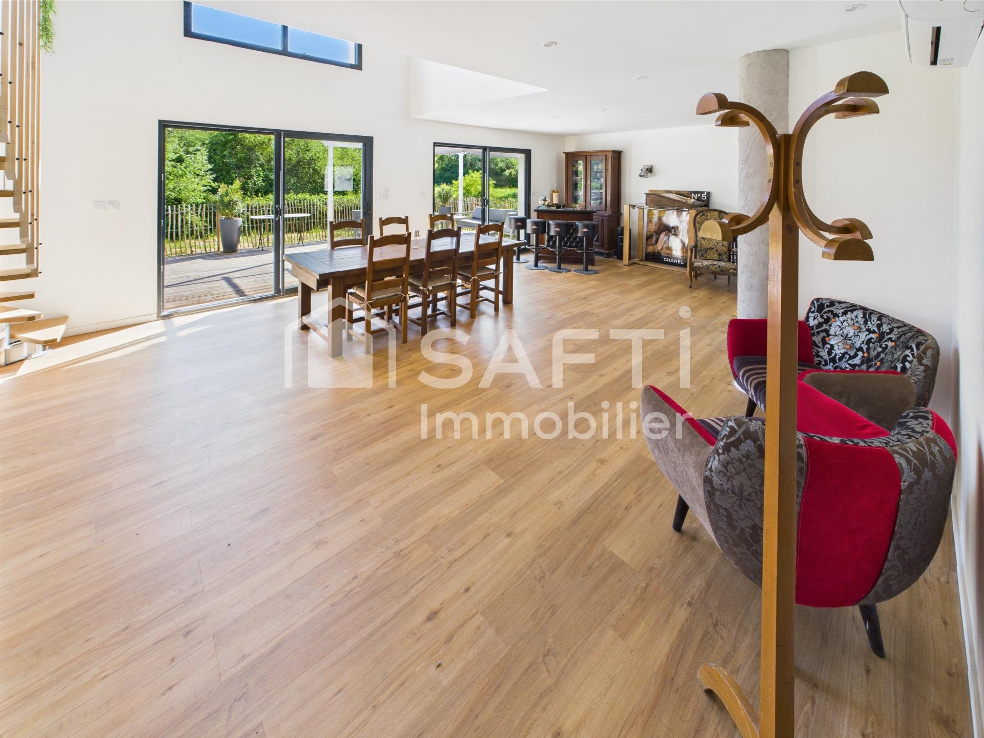 Photo 3 de l'annonce.