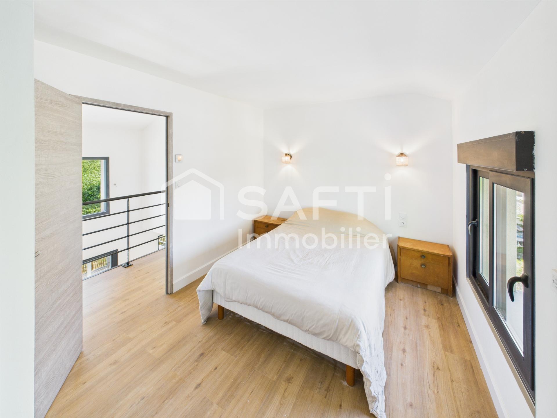 Photo 13 de l'annonce.