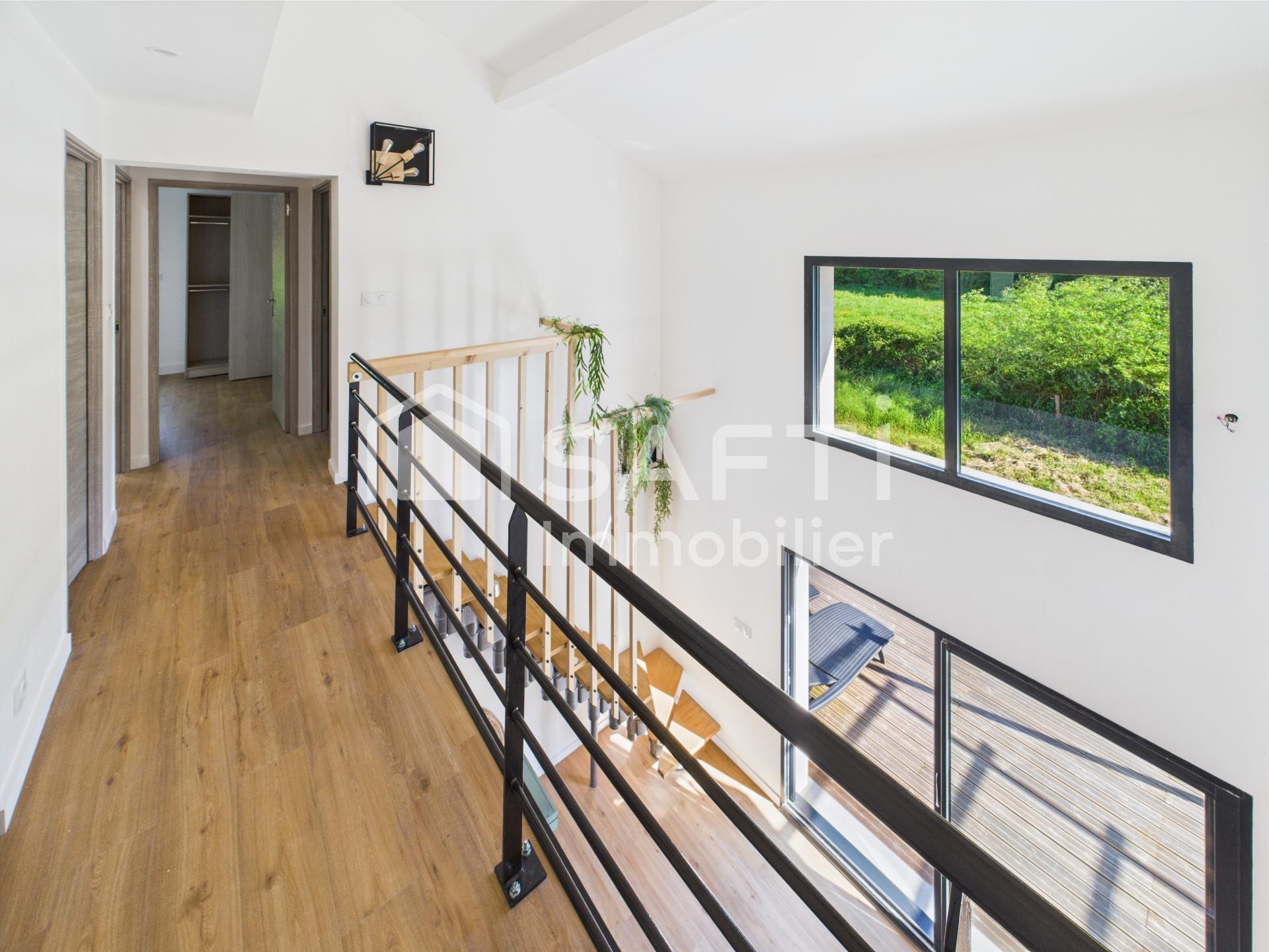 Photo 15 de l'annonce.