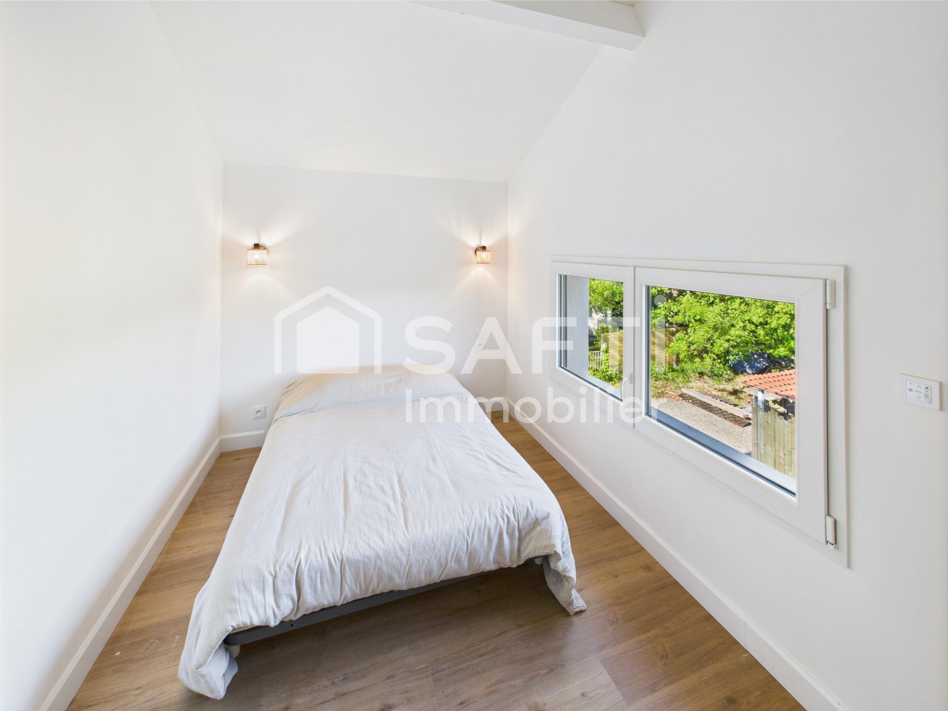 Photo 17 de l'annonce.