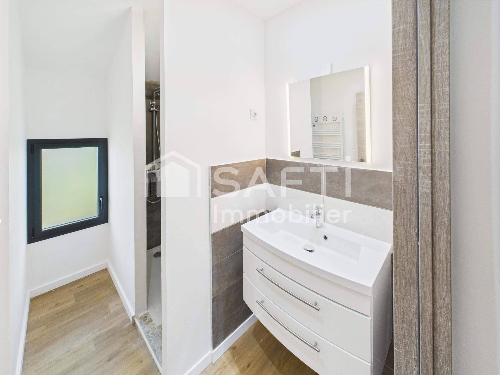 Photo 16 de l'annonce.