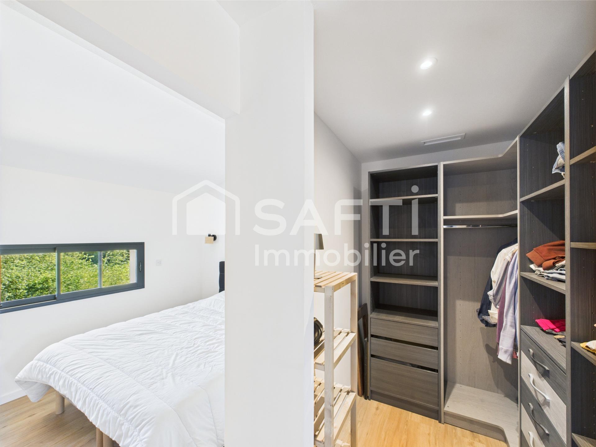 Photo 10 de l'annonce.