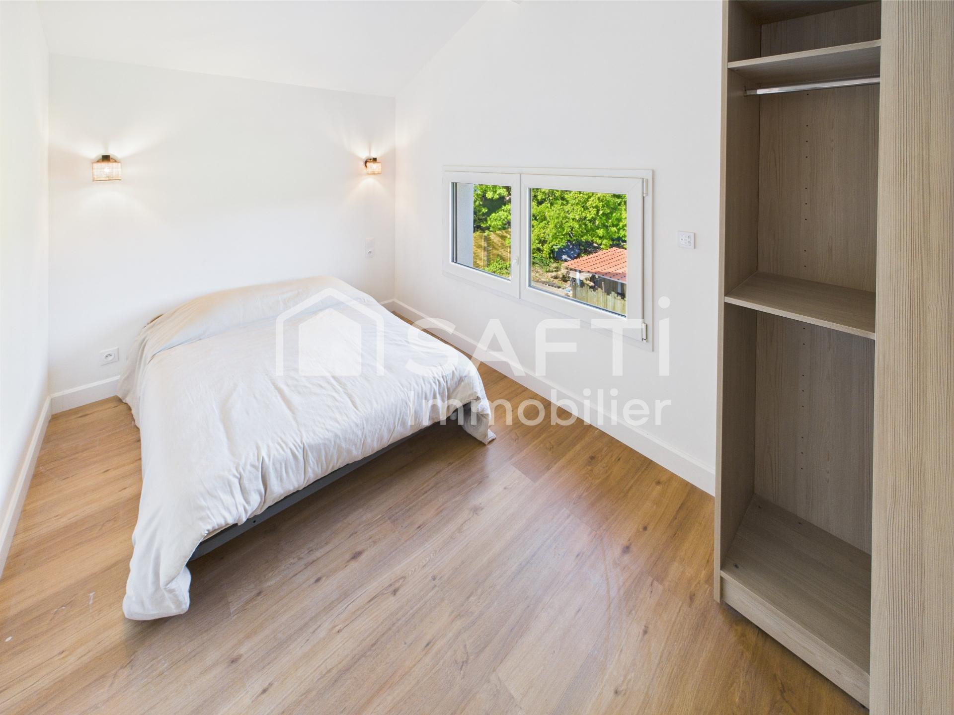 Photo 18 de l'annonce.