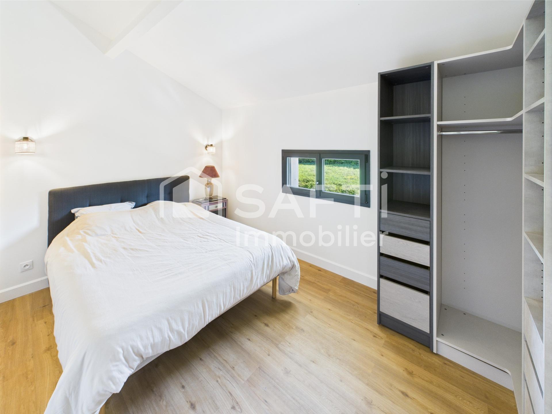 Photo 12 de l'annonce.