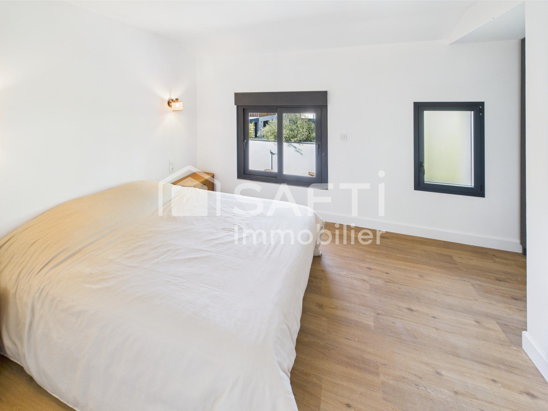 Photo 14 de l'annonce.