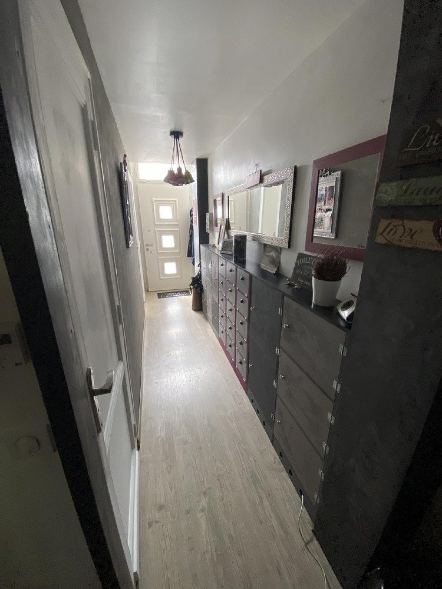 Photo 4 de l'annonce.