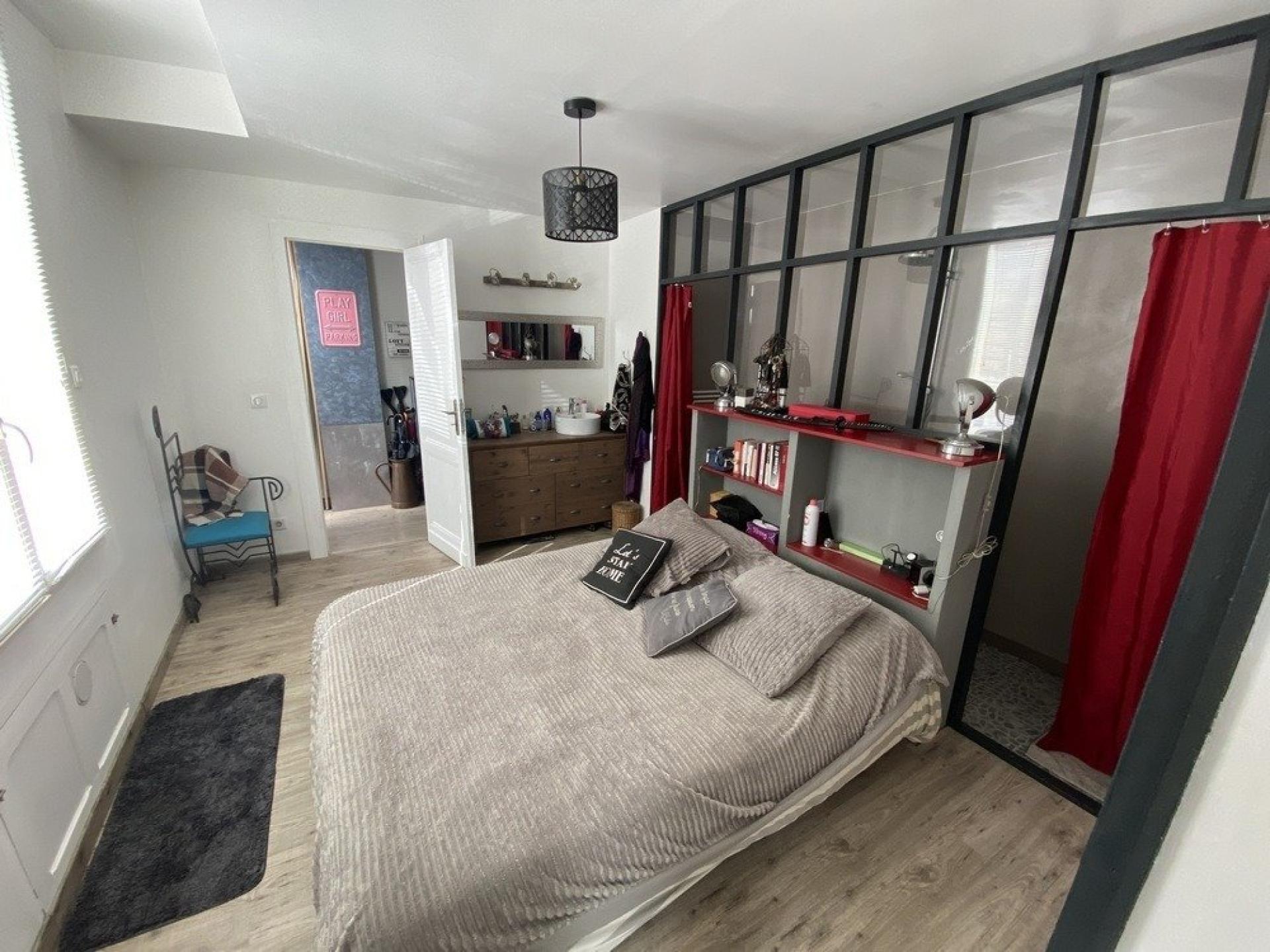 Photo 5 de l'annonce.