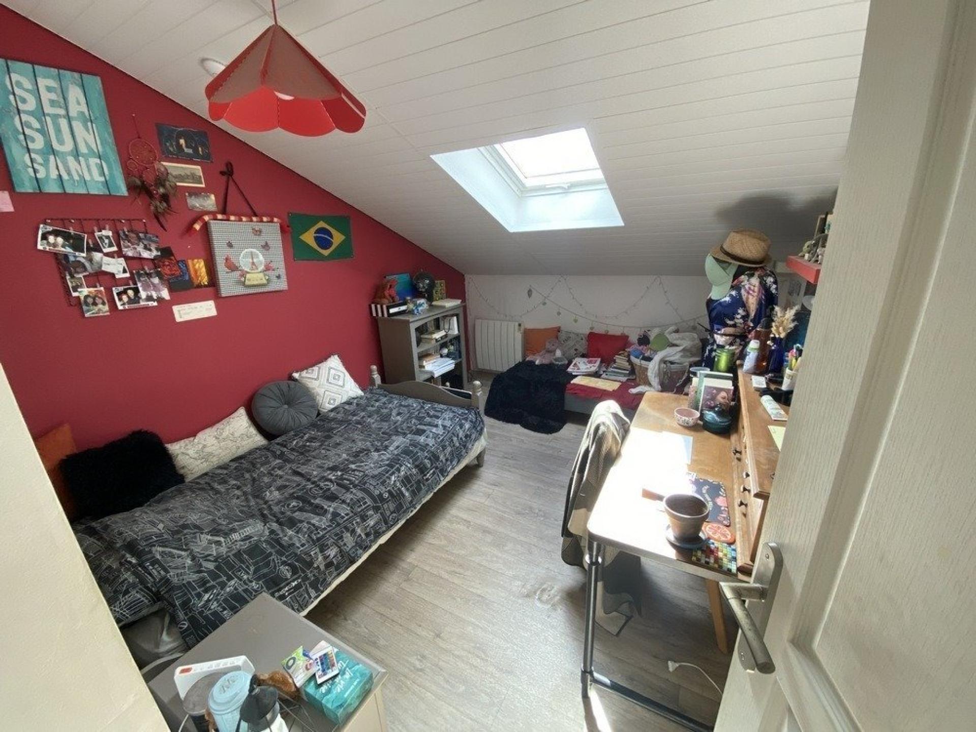 Photo 8 de l'annonce.