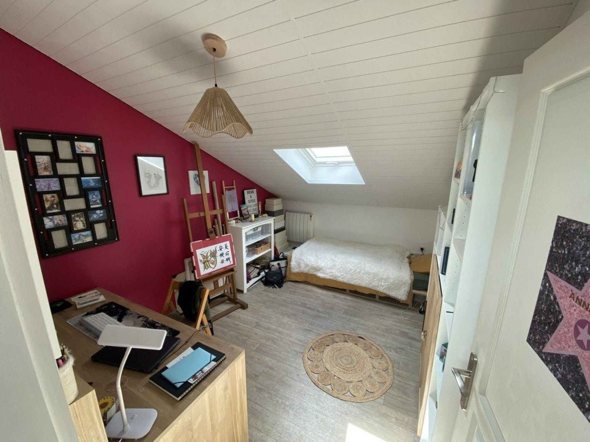 Photo 7 de l'annonce.