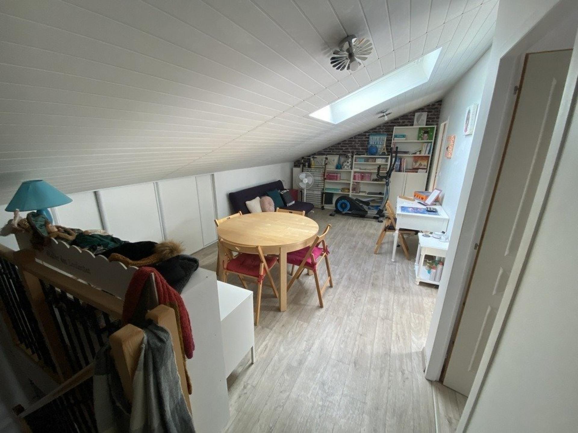 Photo 6 de l'annonce.