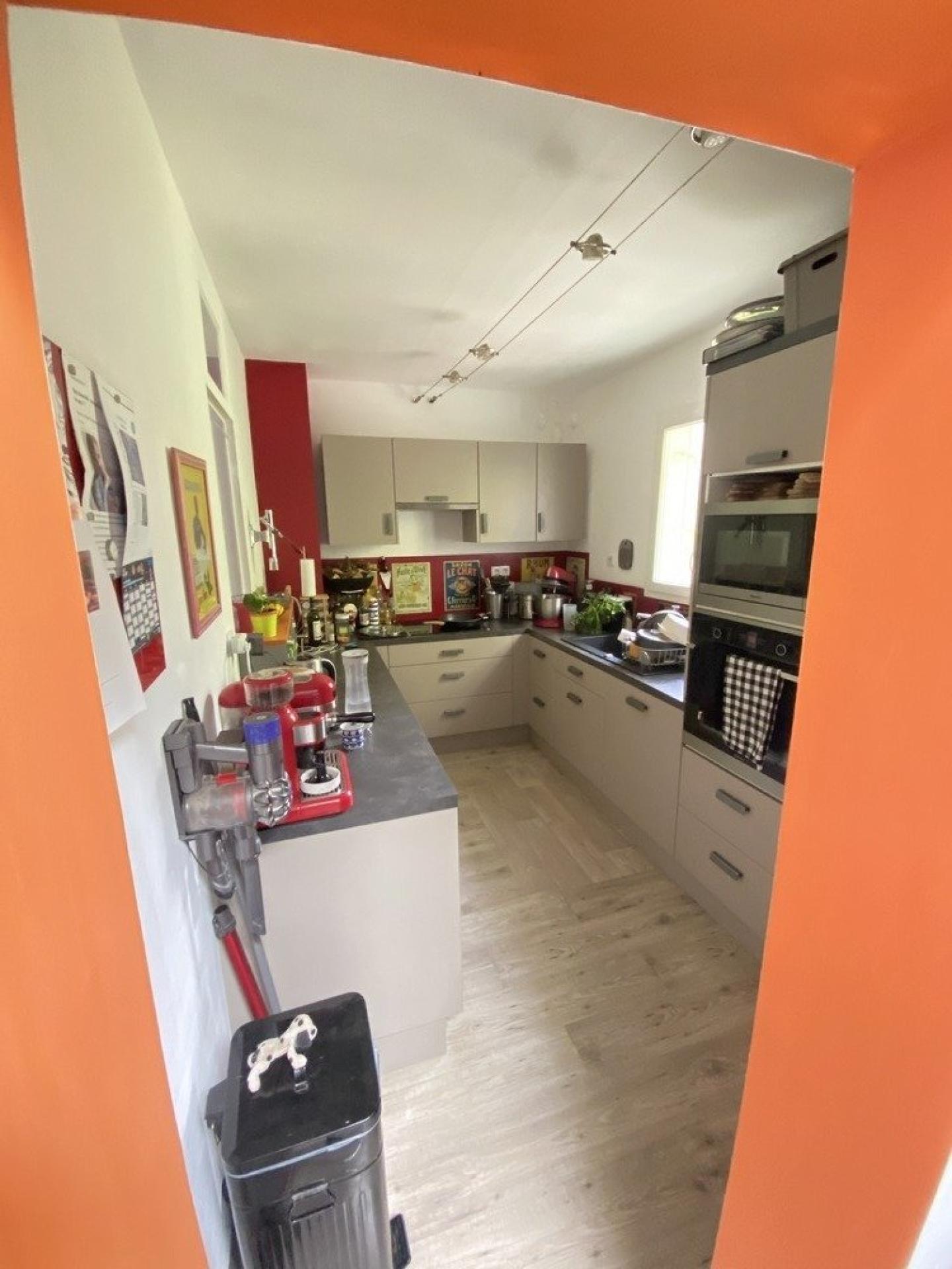 Photo 3 de l'annonce.