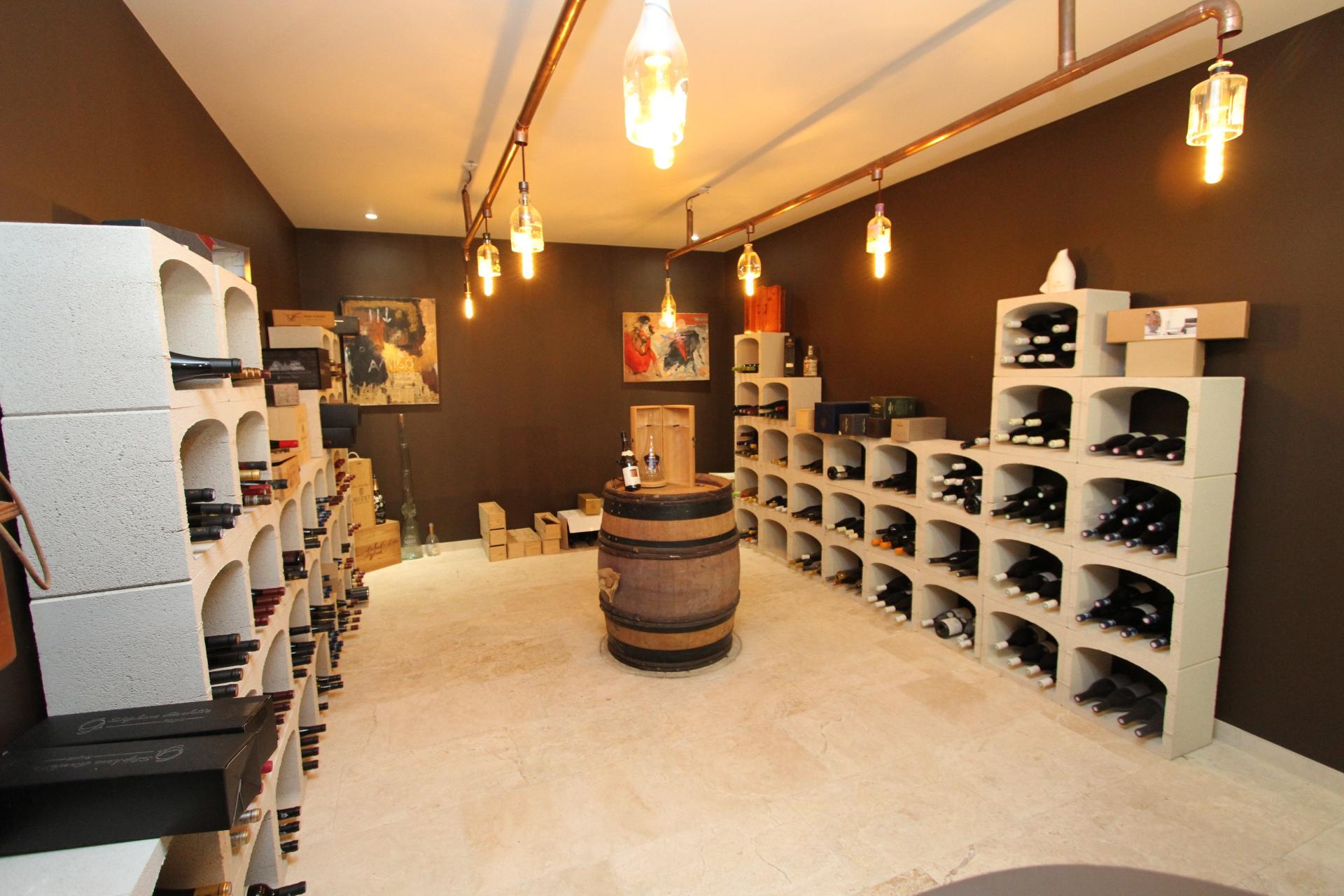 Photo 7 de l'annonce.