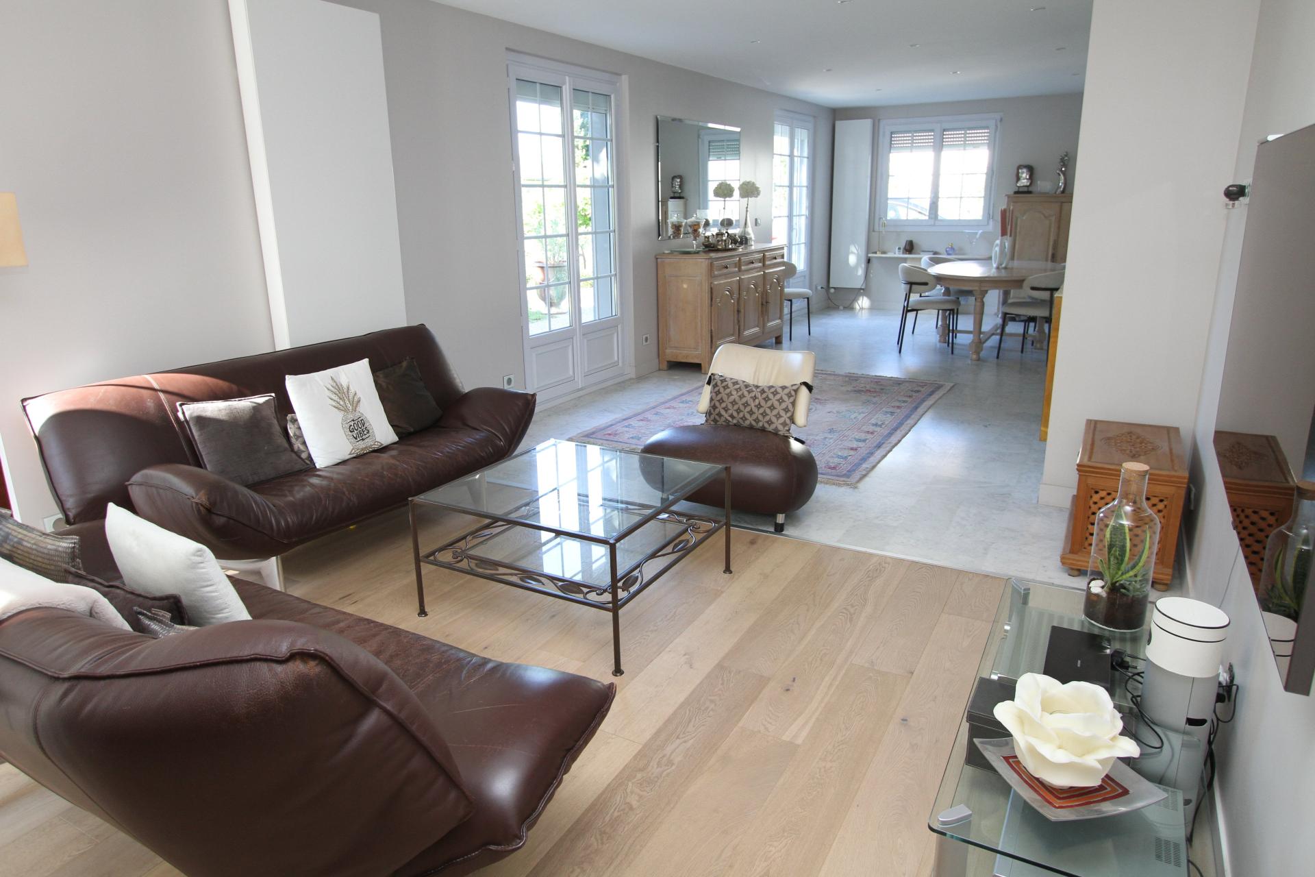 Photo 3 de l'annonce.