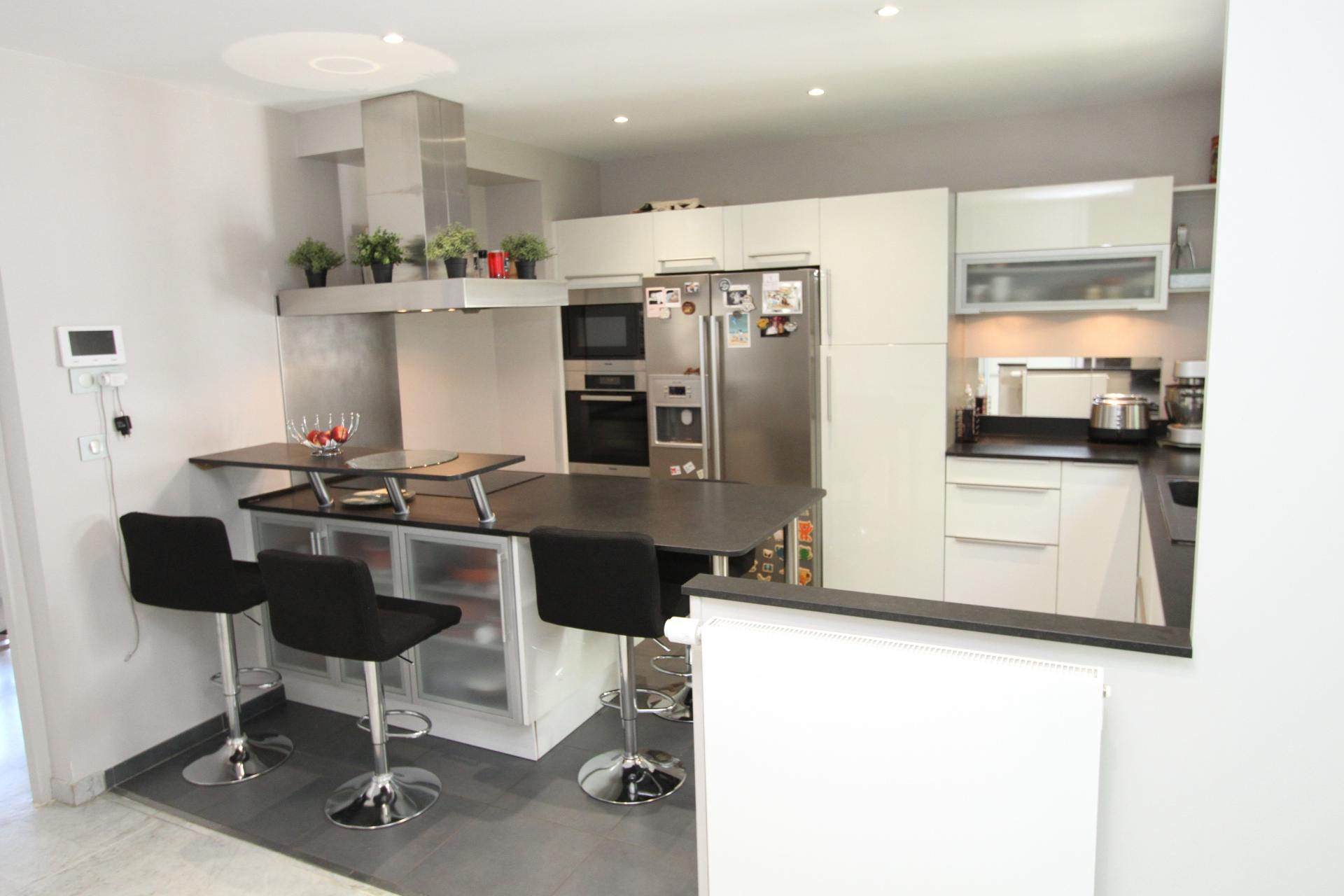 Photo 4 de l'annonce.