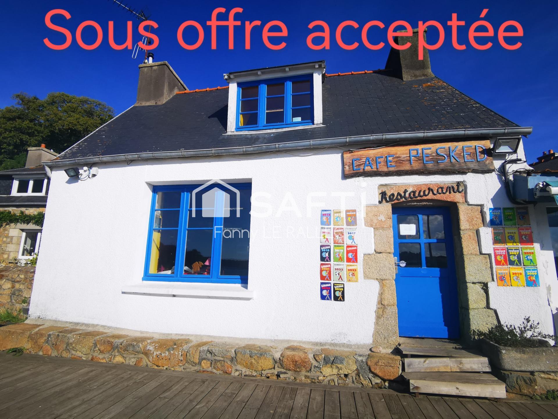 Photo-fonds_de_commerce