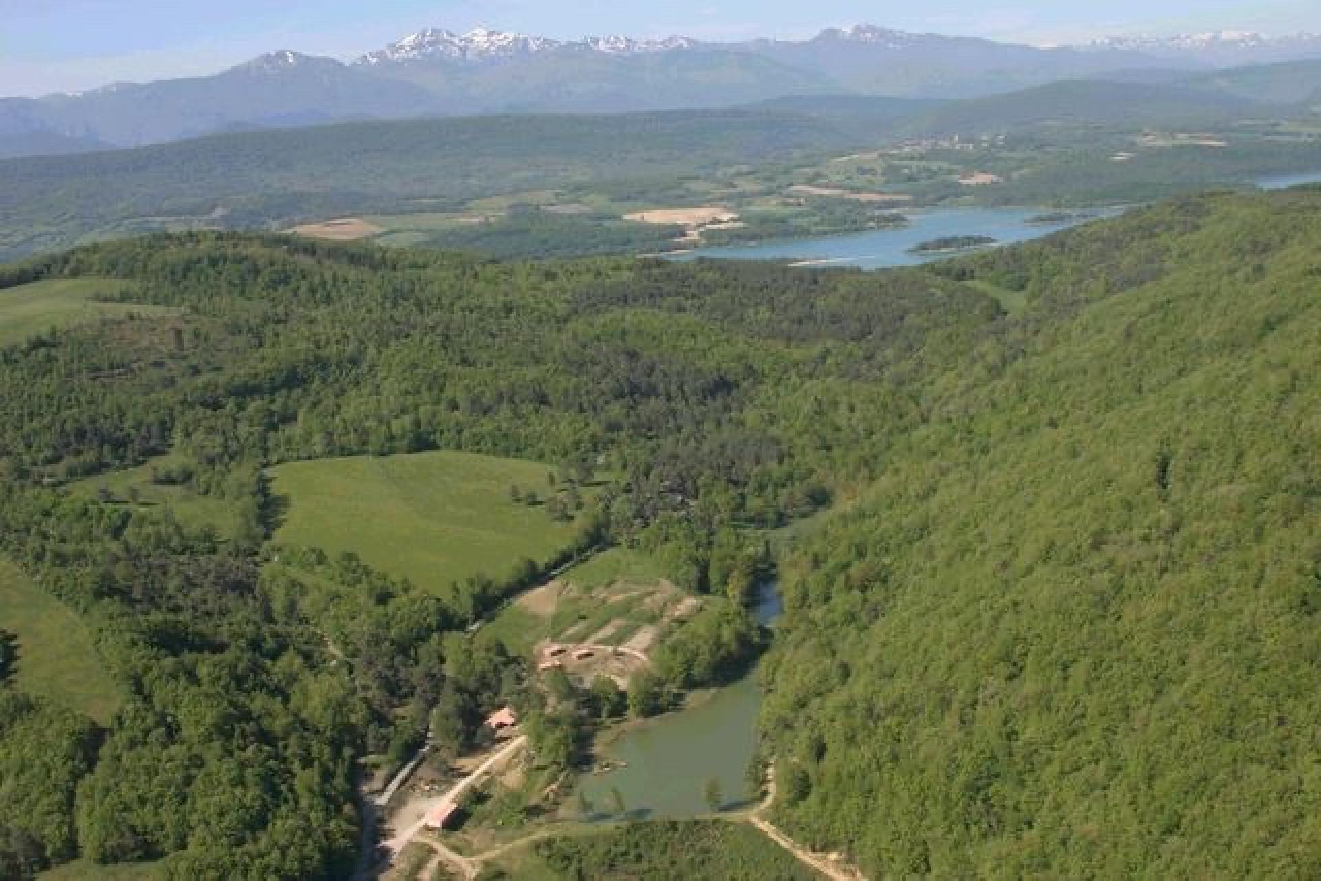 Foto 10 del anuncio.