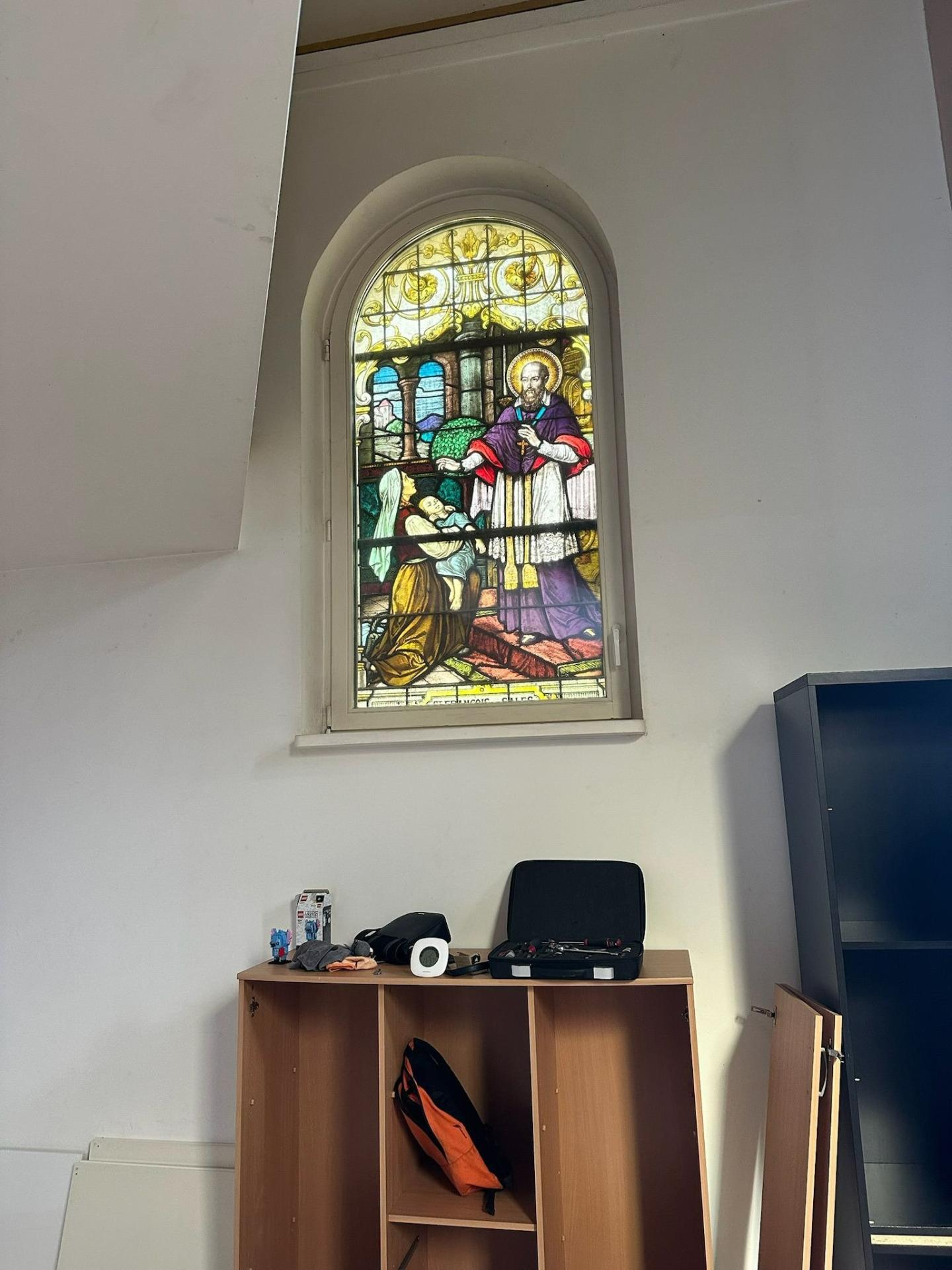 Photo 7 of the listing.