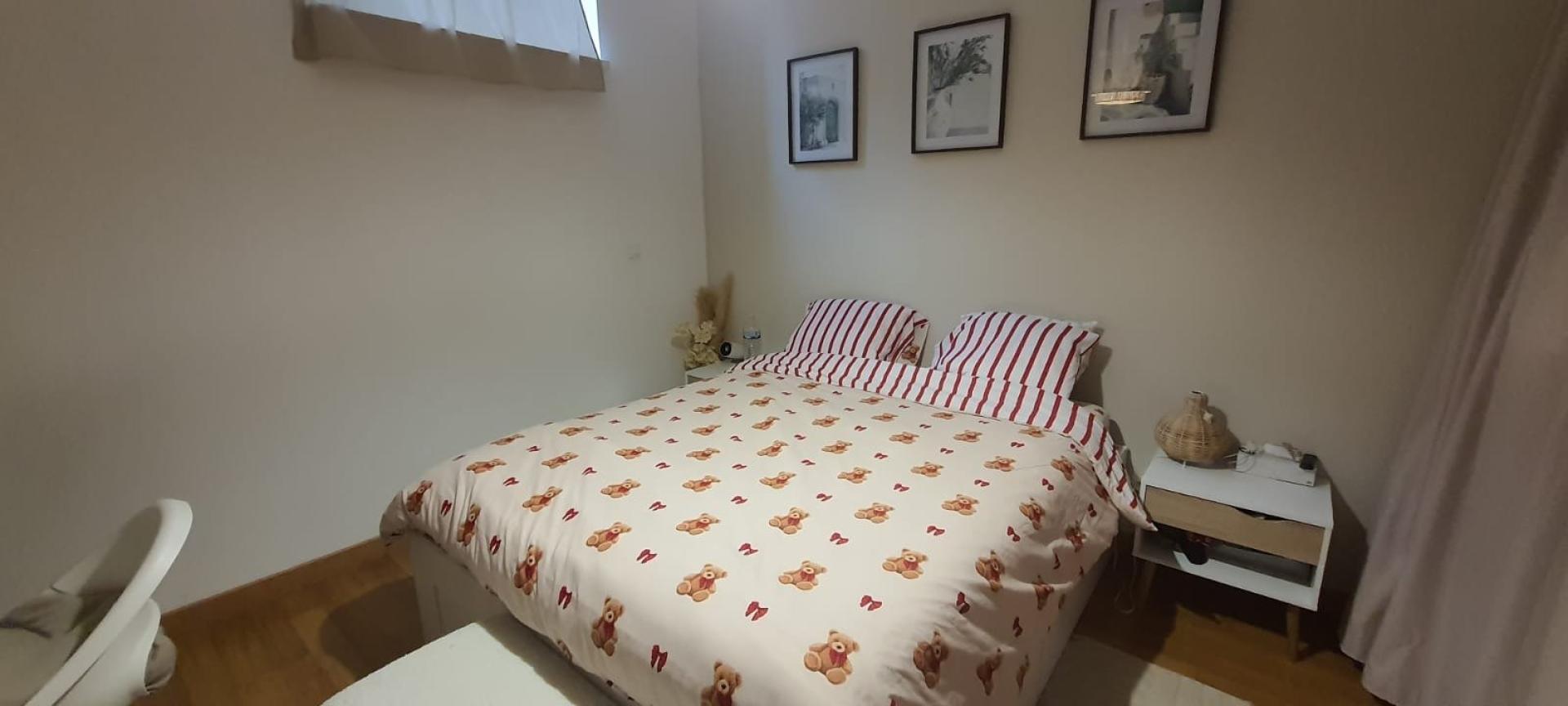 Photo 2 of the listing.