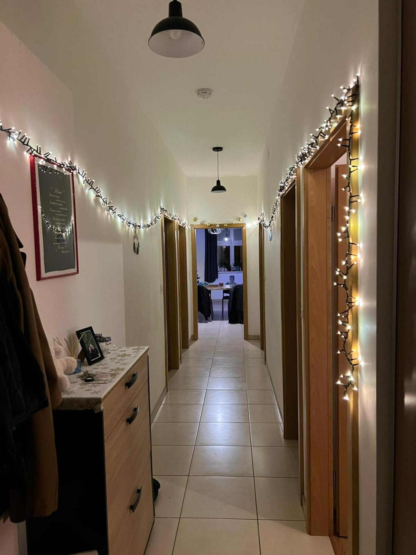 Photo 10 of the listing.