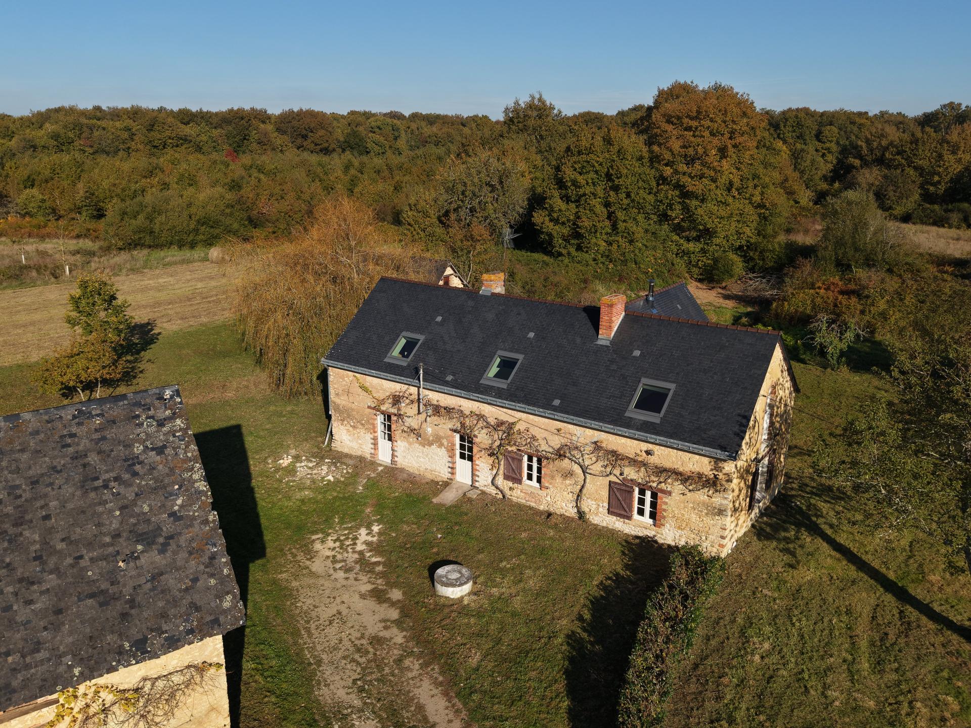 Photo-maison