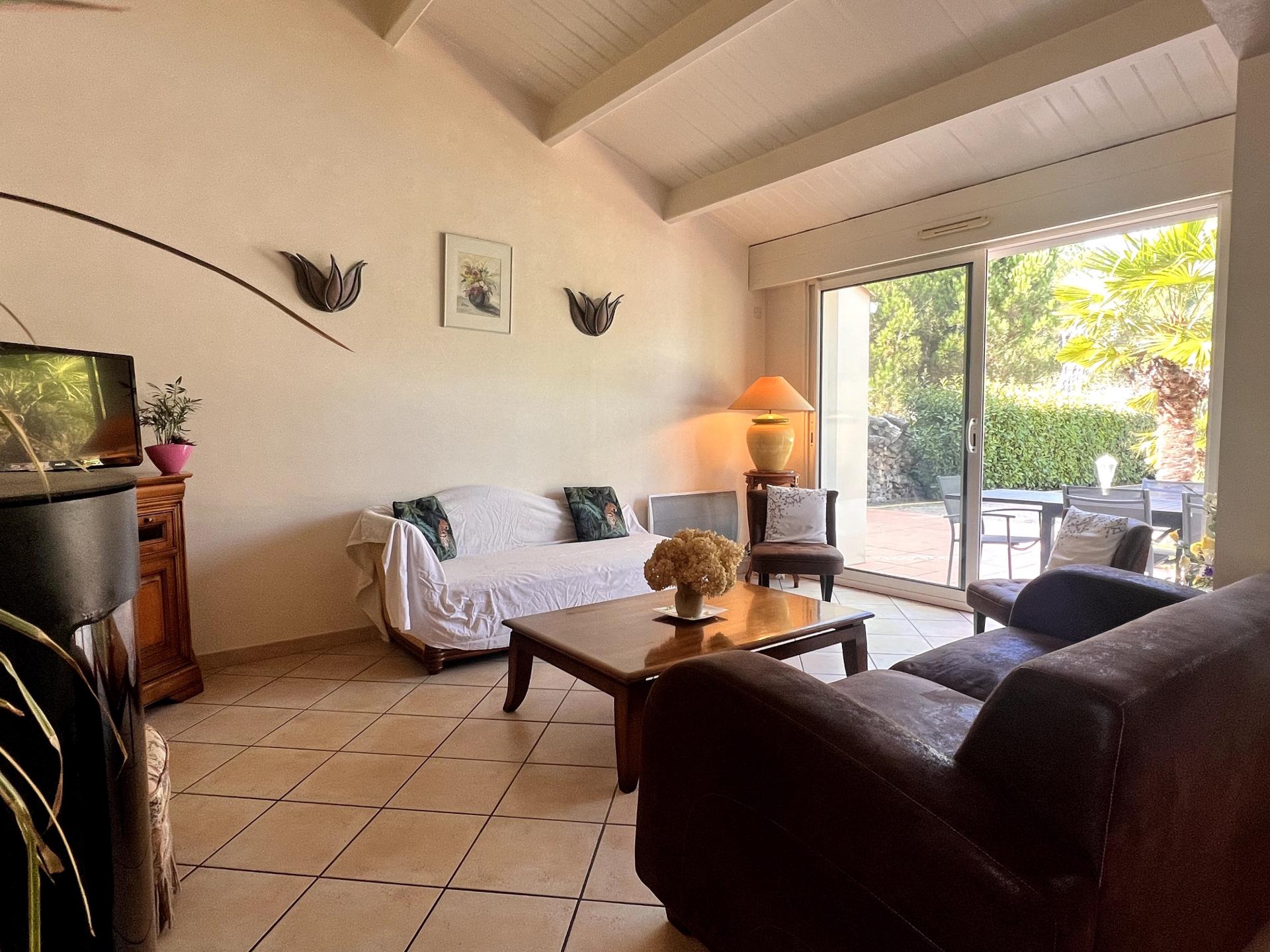 Photo 4 de l'annonce.