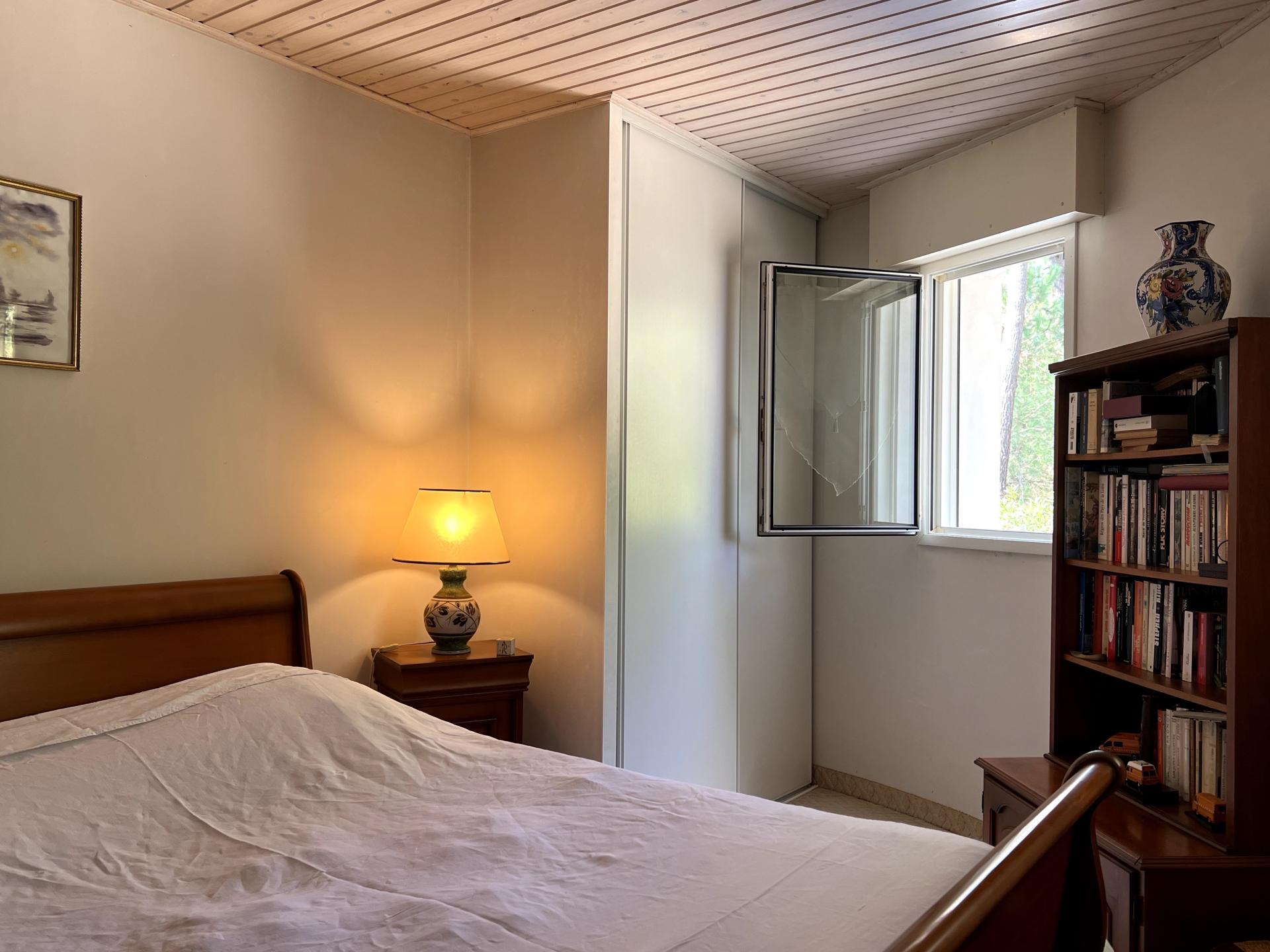 Photo 8 de l'annonce.