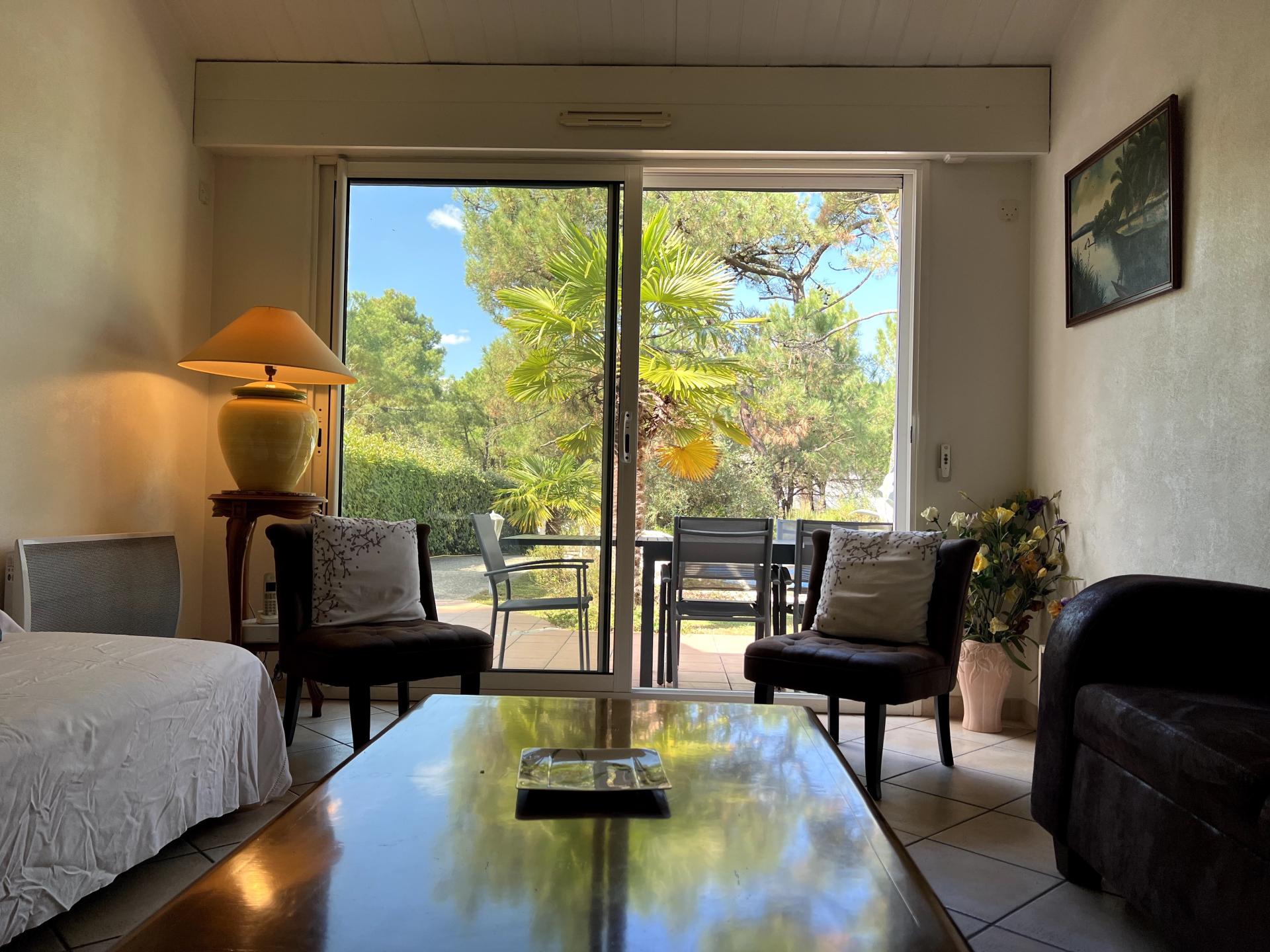 Photo 5 de l'annonce.