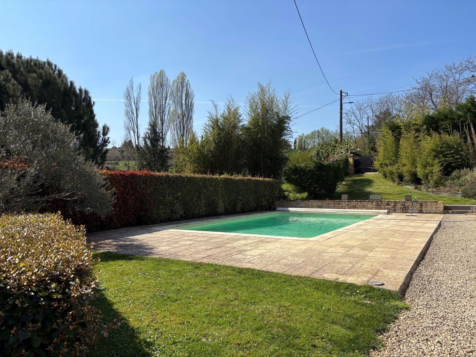 Photo 19 de l'annonce.