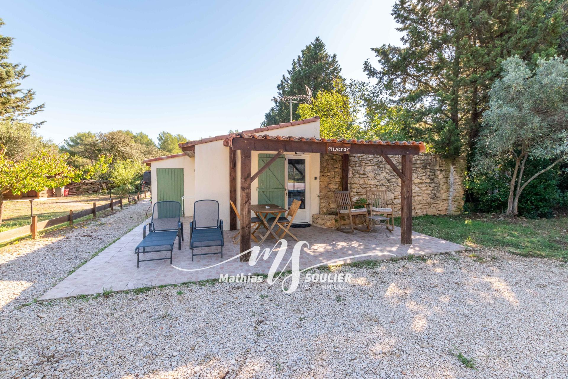 Photo 20 of the listing.