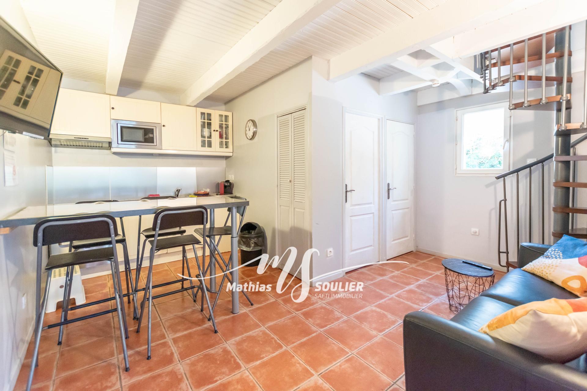 Photo 13 of the listing.