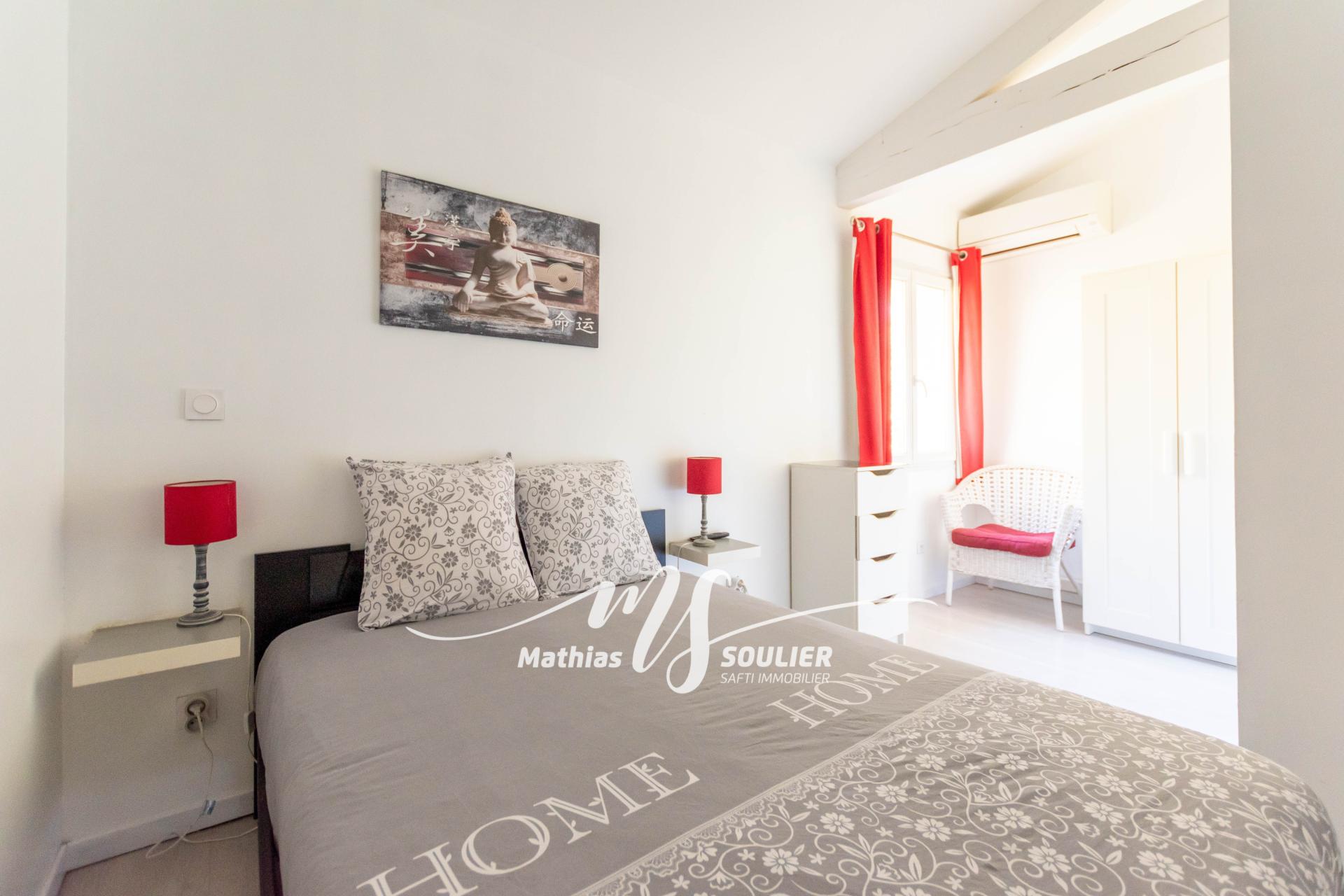 Photo 18 of the listing.